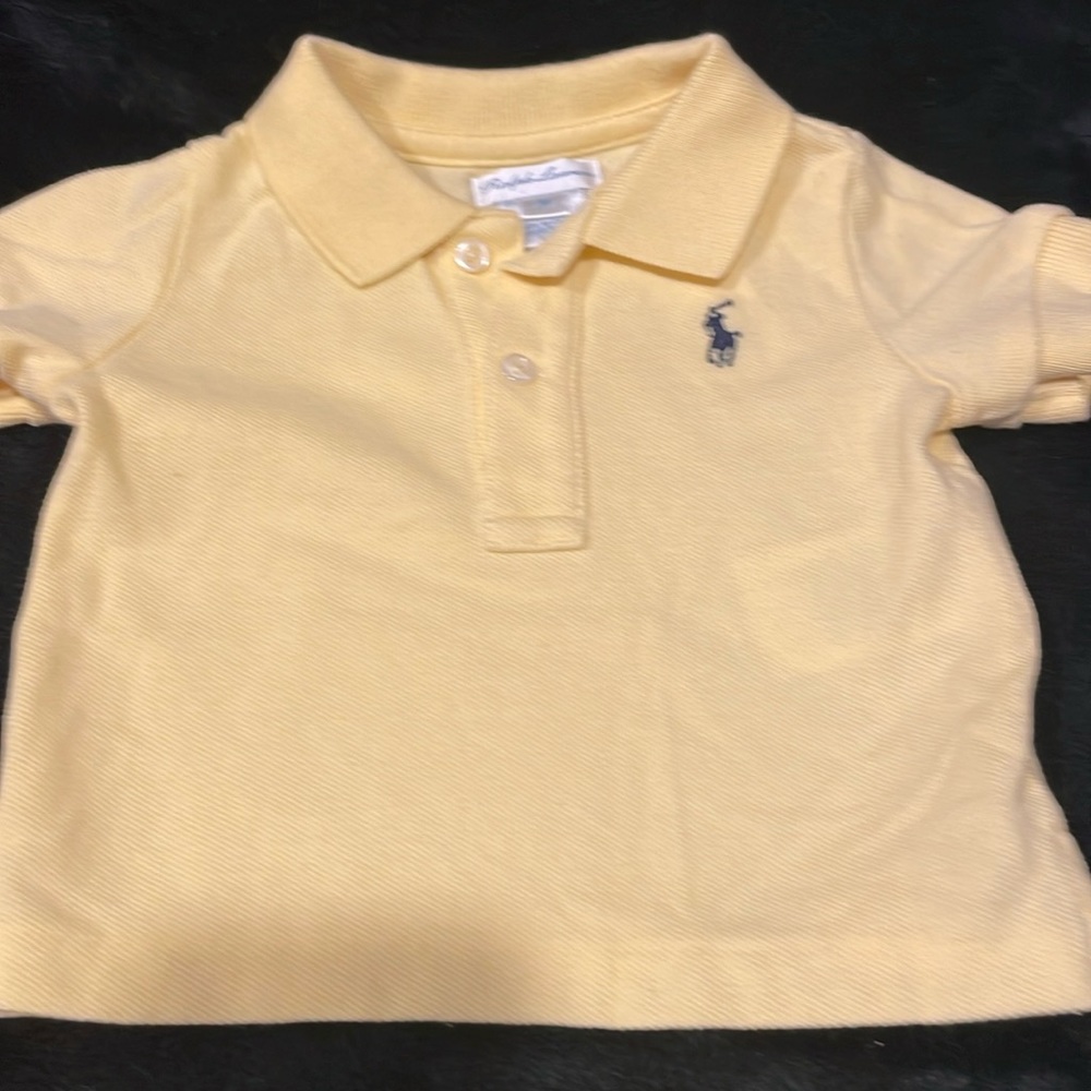 Ralph Lauren